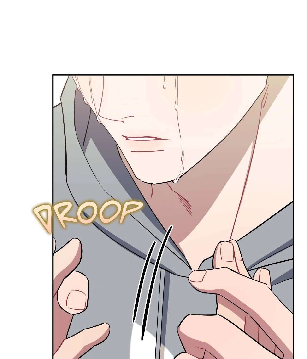 Stranger Than Friends Chapter 85.1 page 109 - 