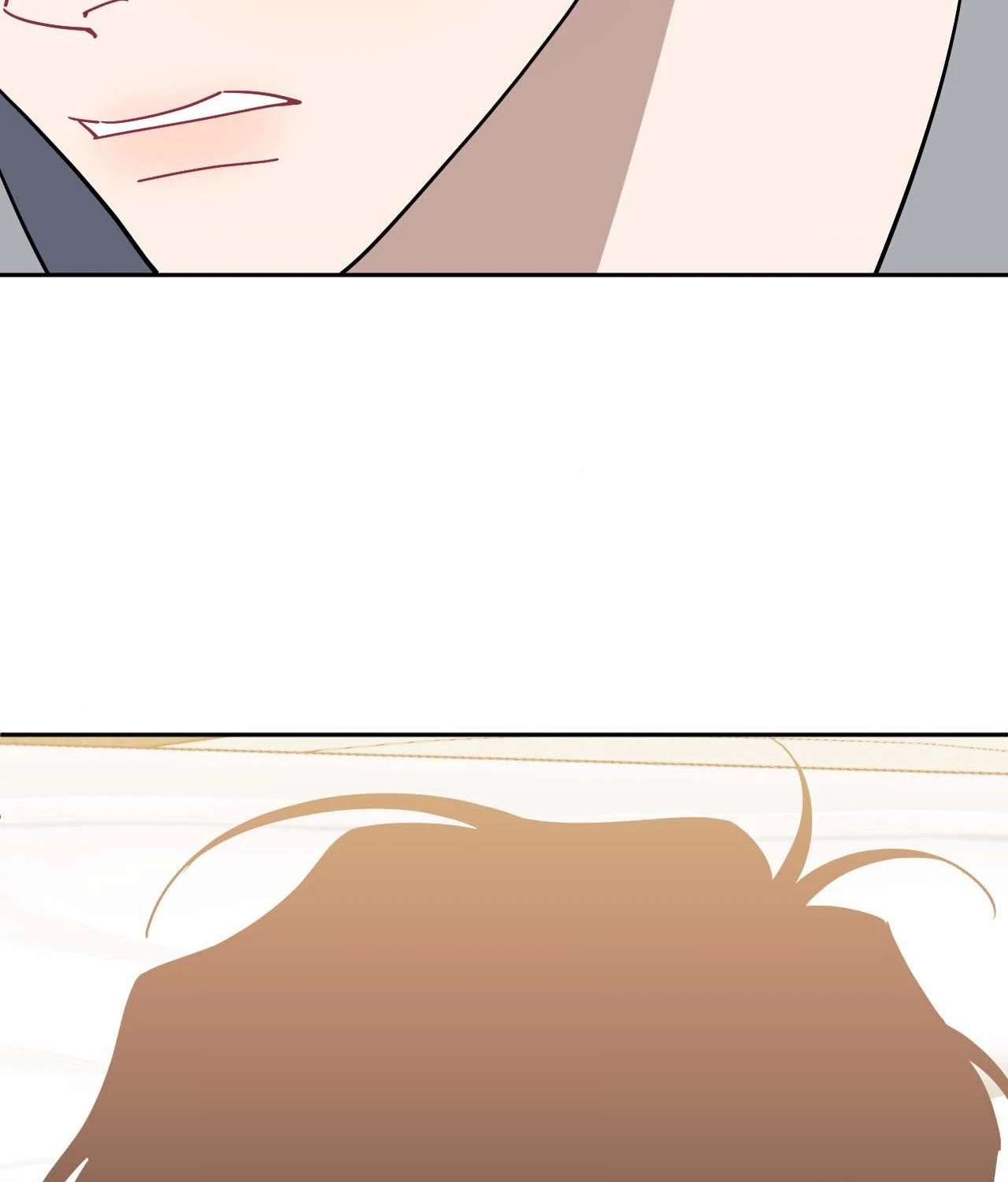 Stranger Than Friends Chapter 85.1 page 115 - 