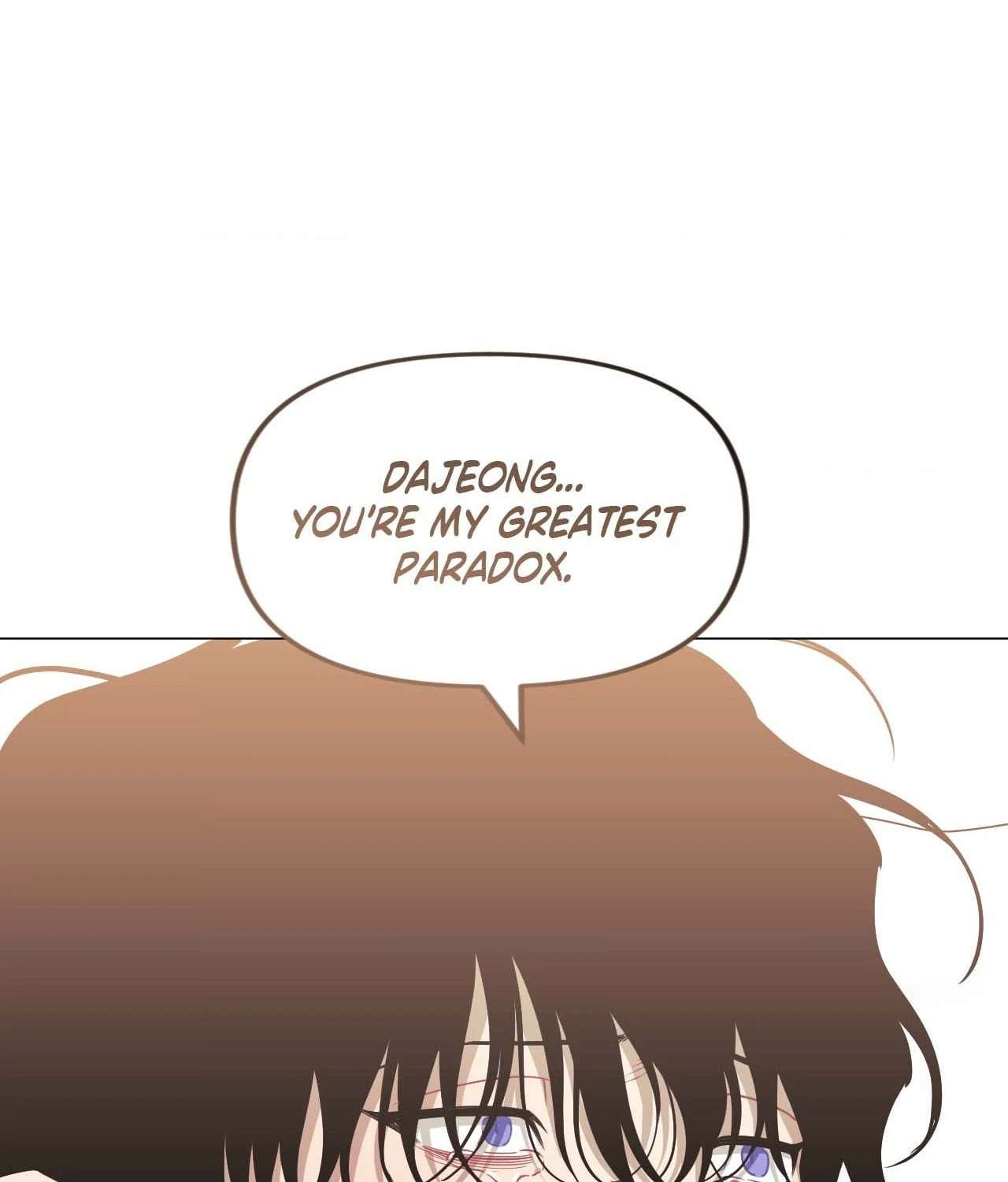 Stranger Than Friends Chapter 85.1 page 122 - 