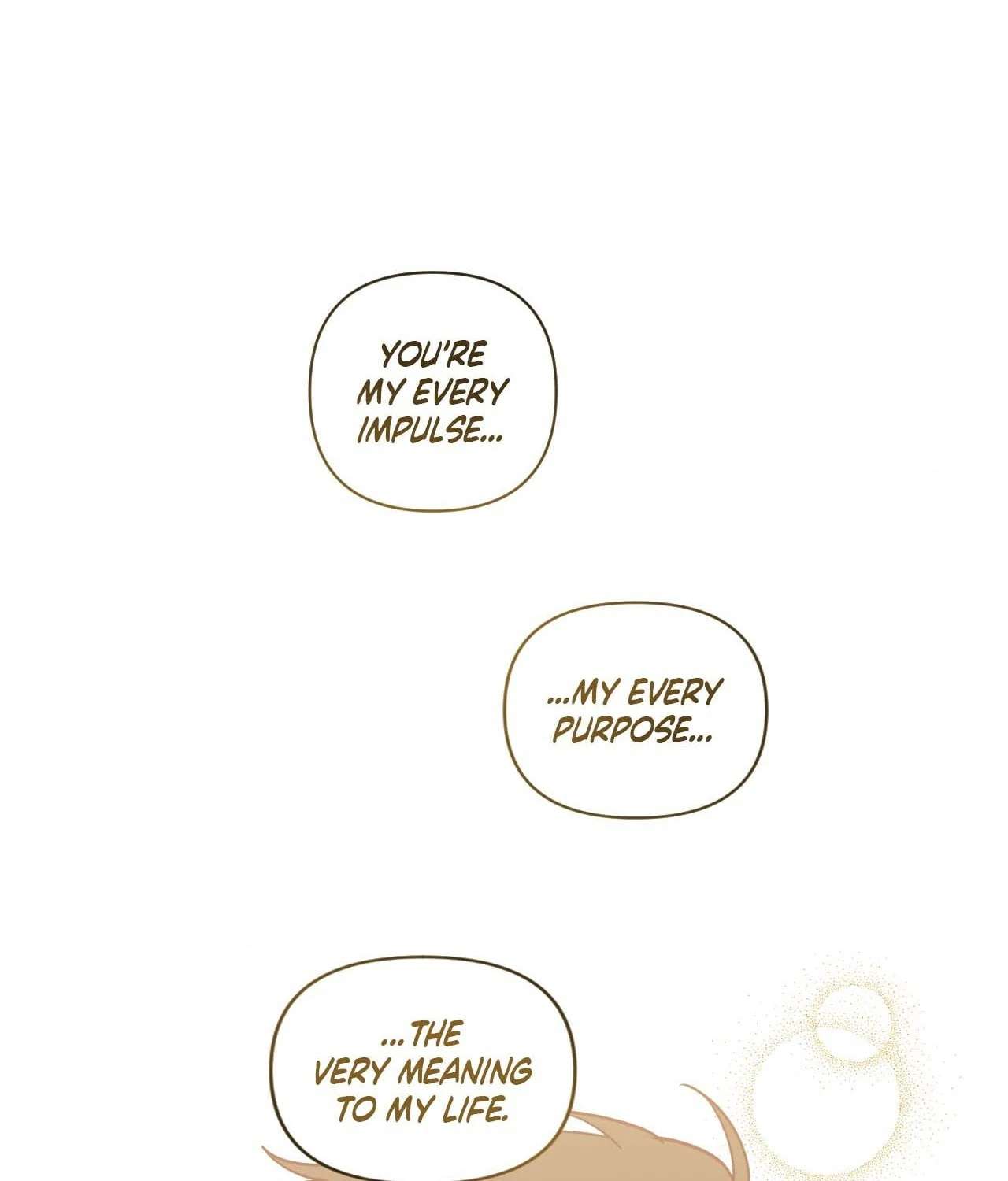 Stranger Than Friends Chapter 85.1 page 124 - 