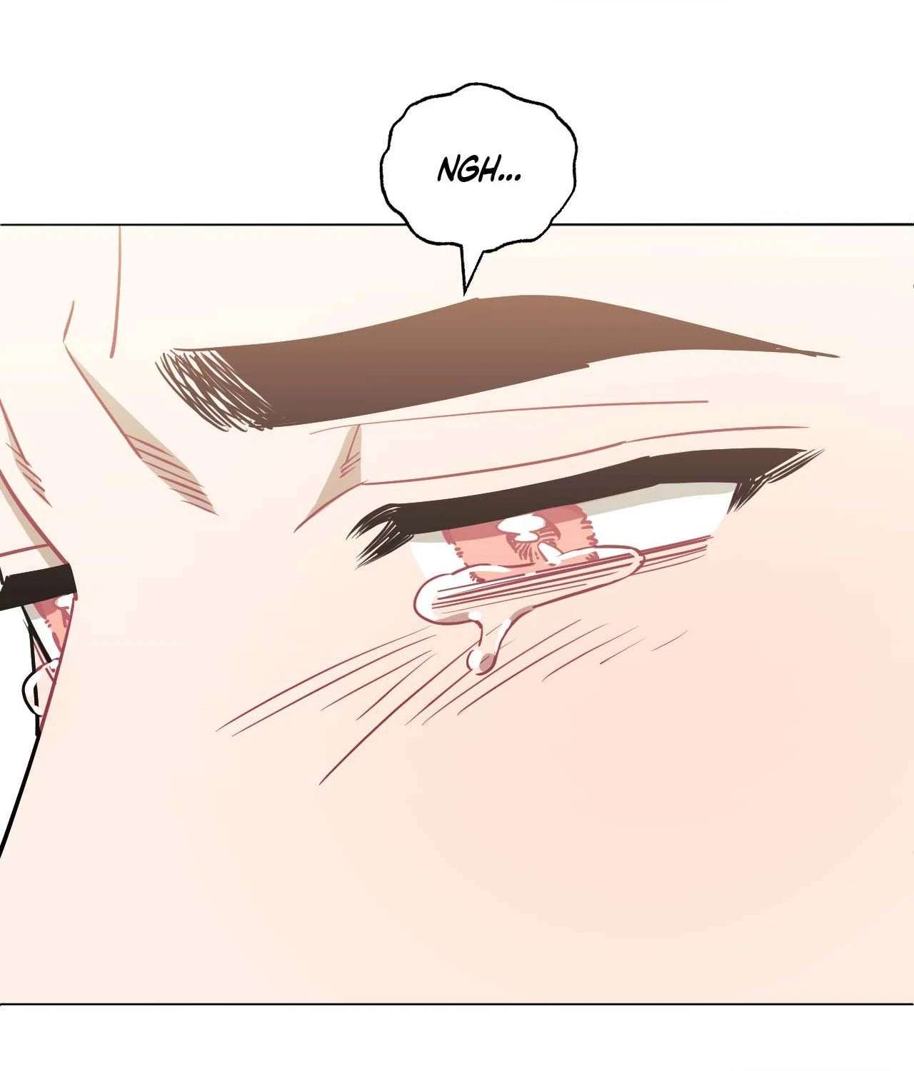 Stranger Than Friends Chapter 85.1 page 131 - 