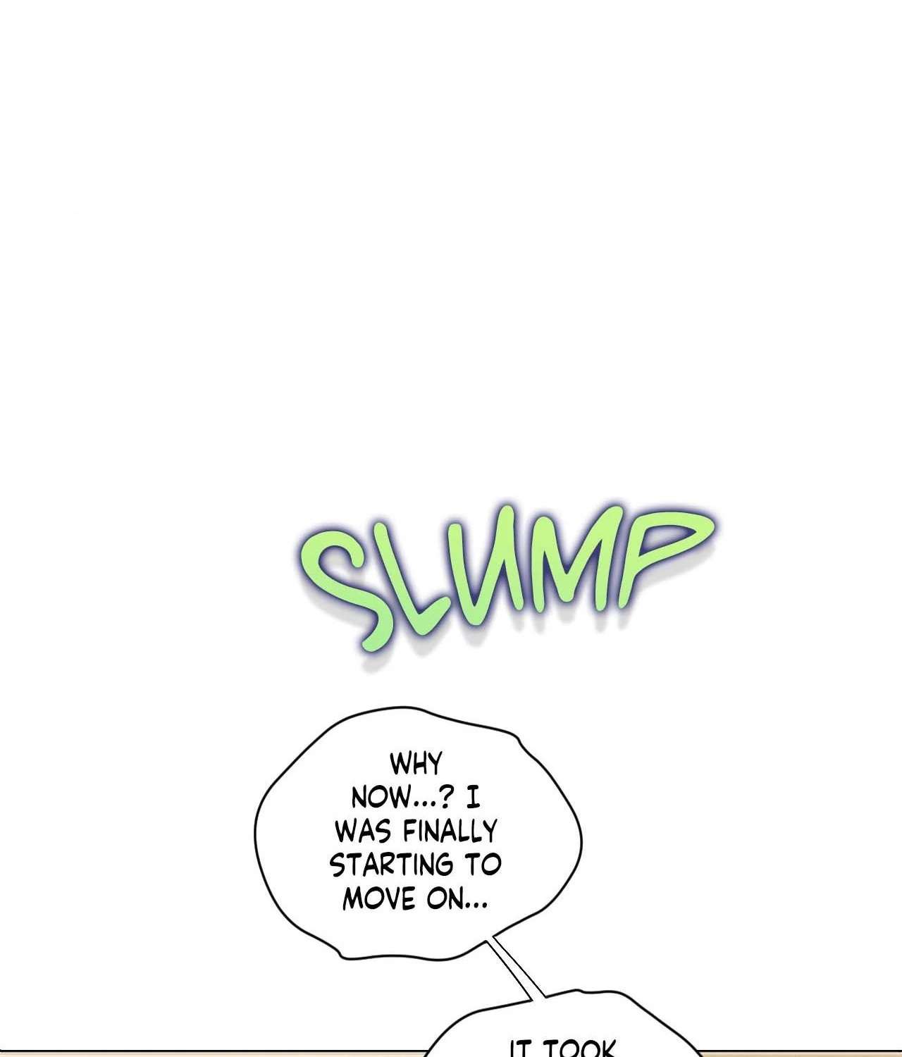 Stranger Than Friends Chapter 85.1 page 132 - 