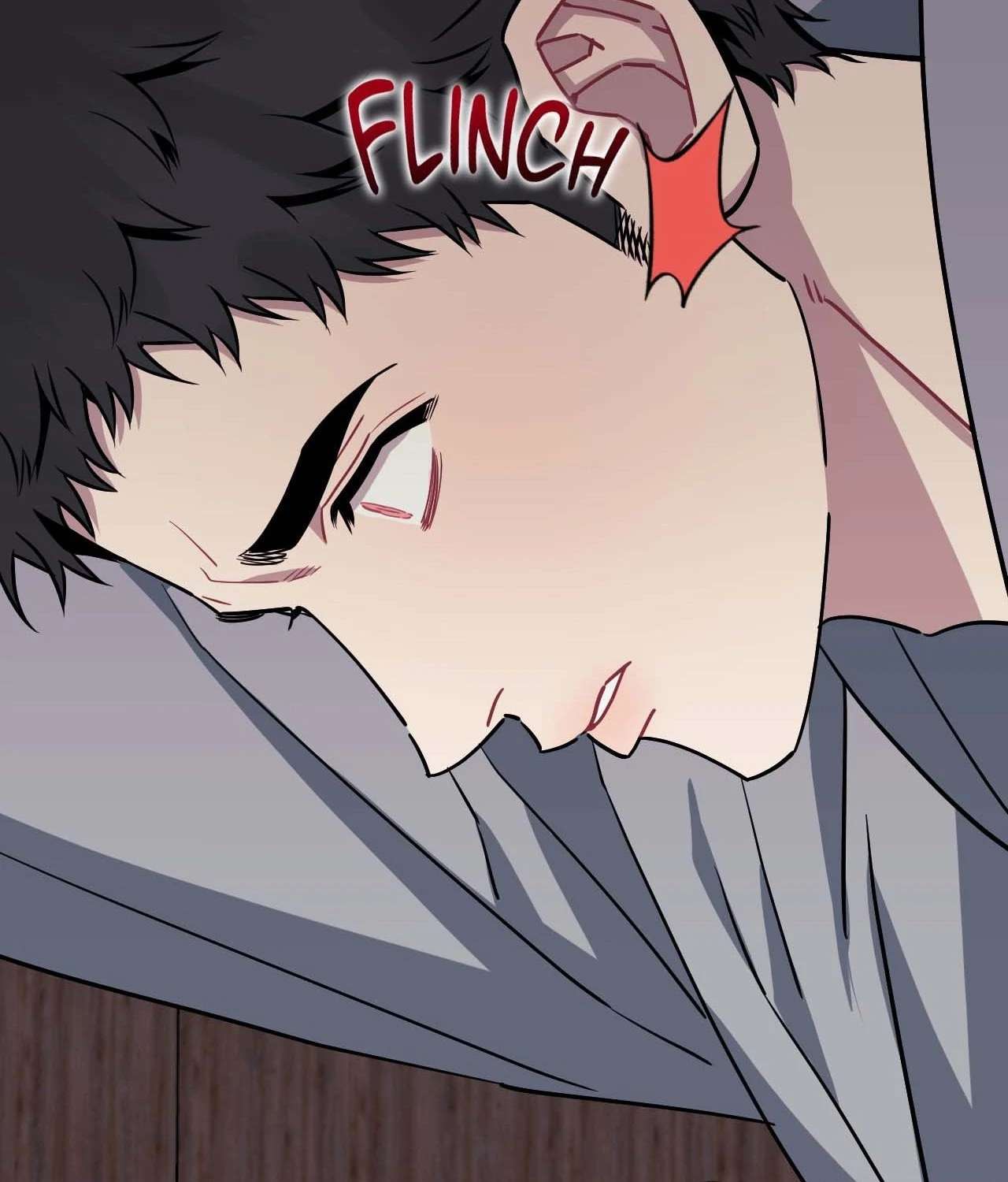 Stranger Than Friends Chapter 85.1 page 139 - 