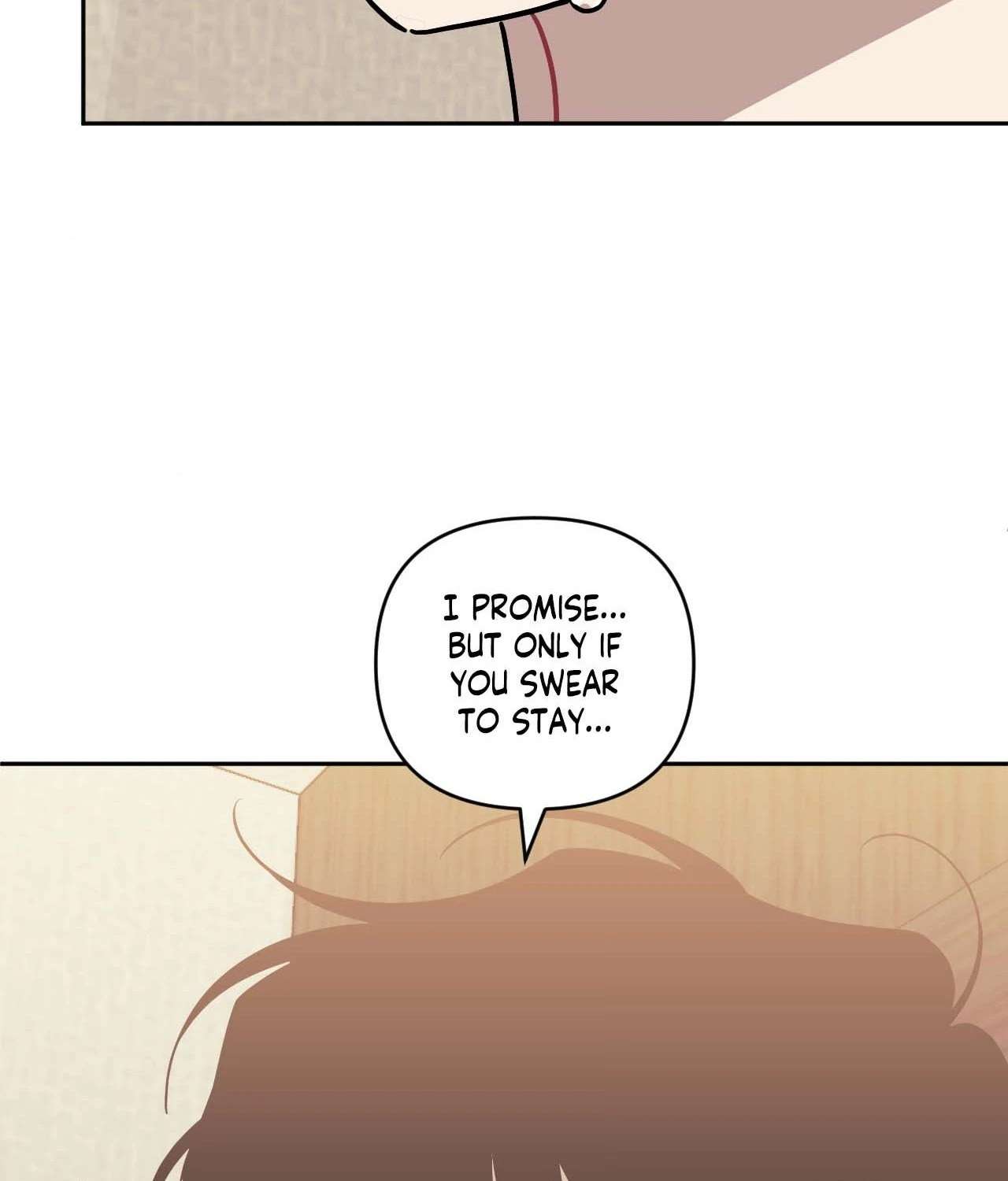 Stranger Than Friends Chapter 85.1 page 143 - 