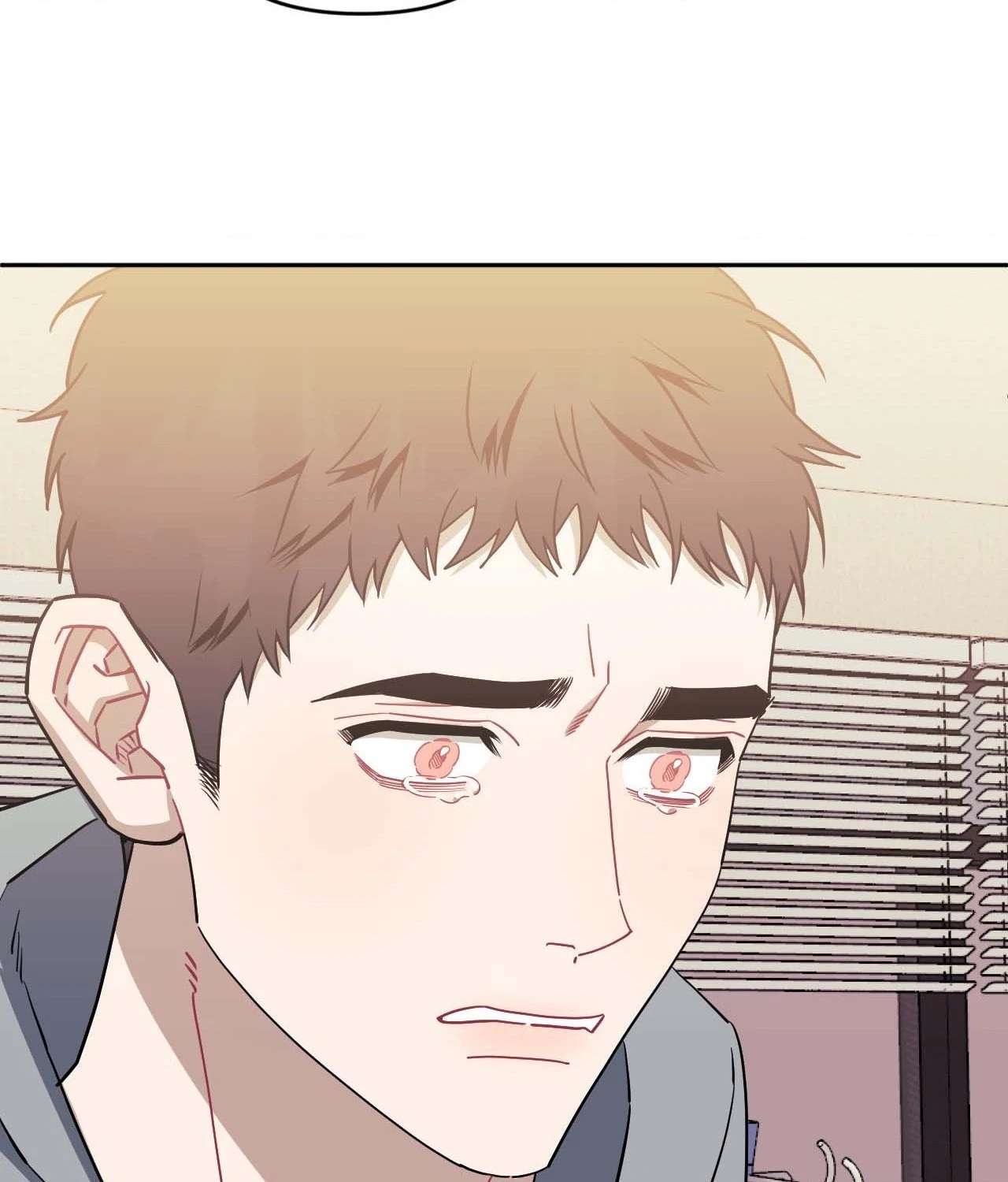 Stranger Than Friends Chapter 85.1 page 145 - 