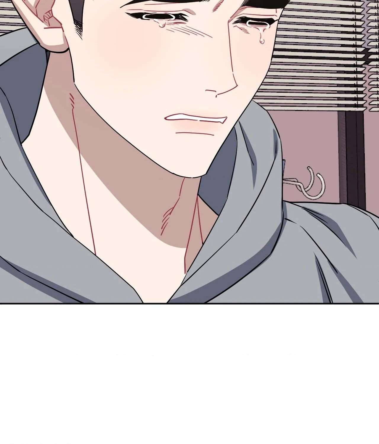 Stranger Than Friends Chapter 85.1 page 147 - 