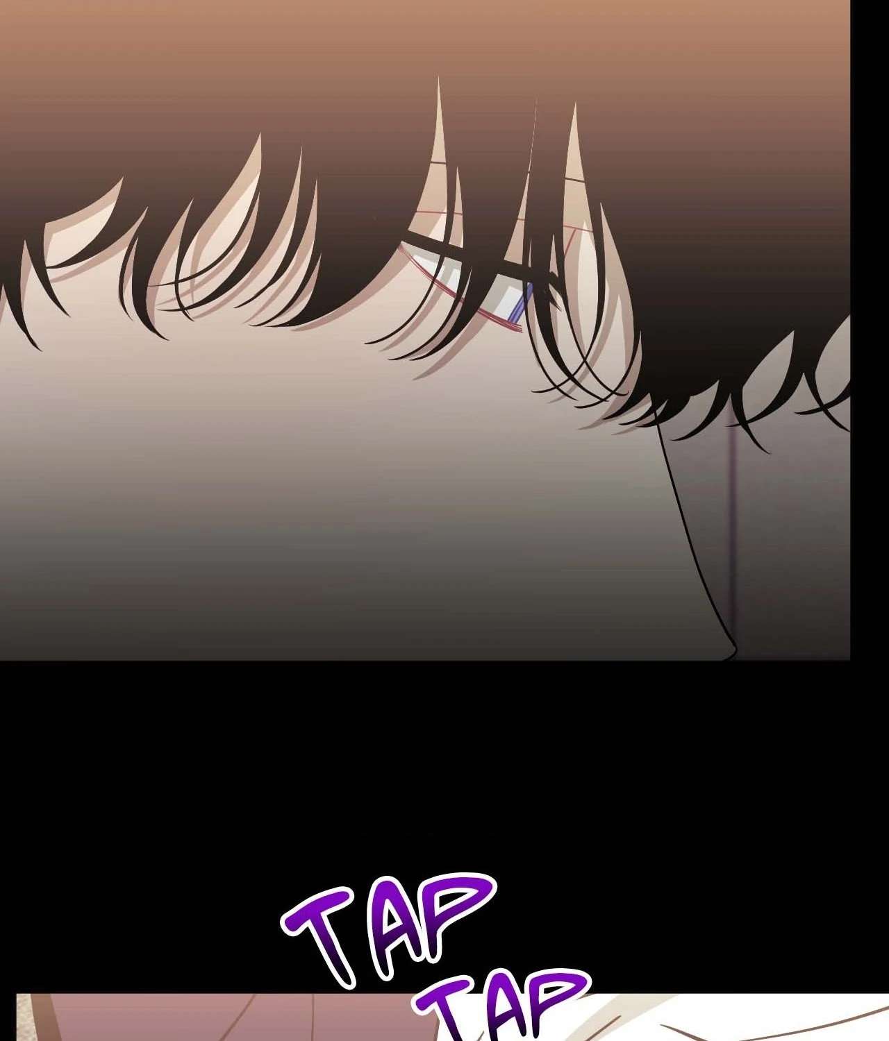Stranger Than Friends Chapter 85.1 page 20 - 