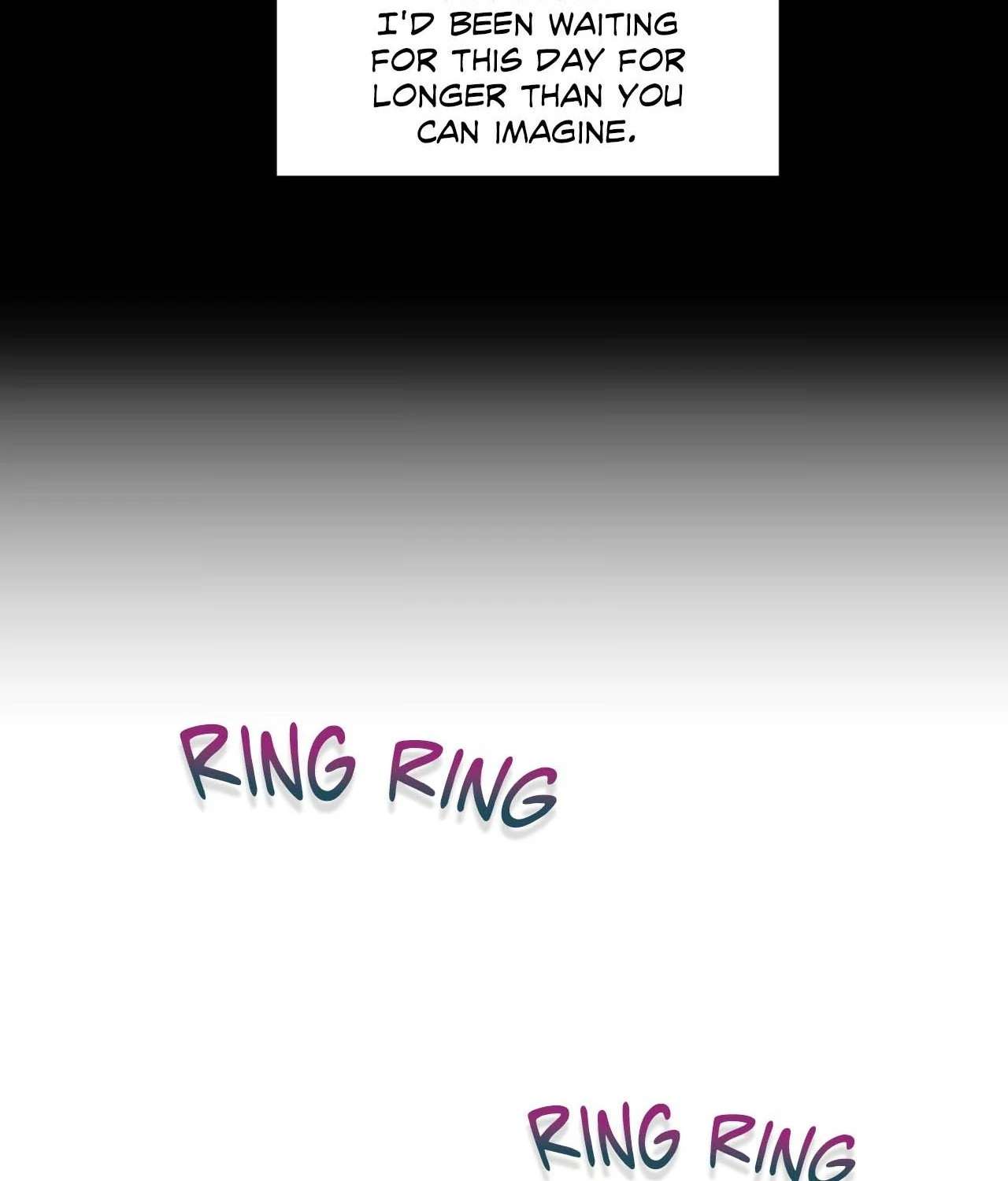 Stranger Than Friends Chapter 85.1 page 22 - 
