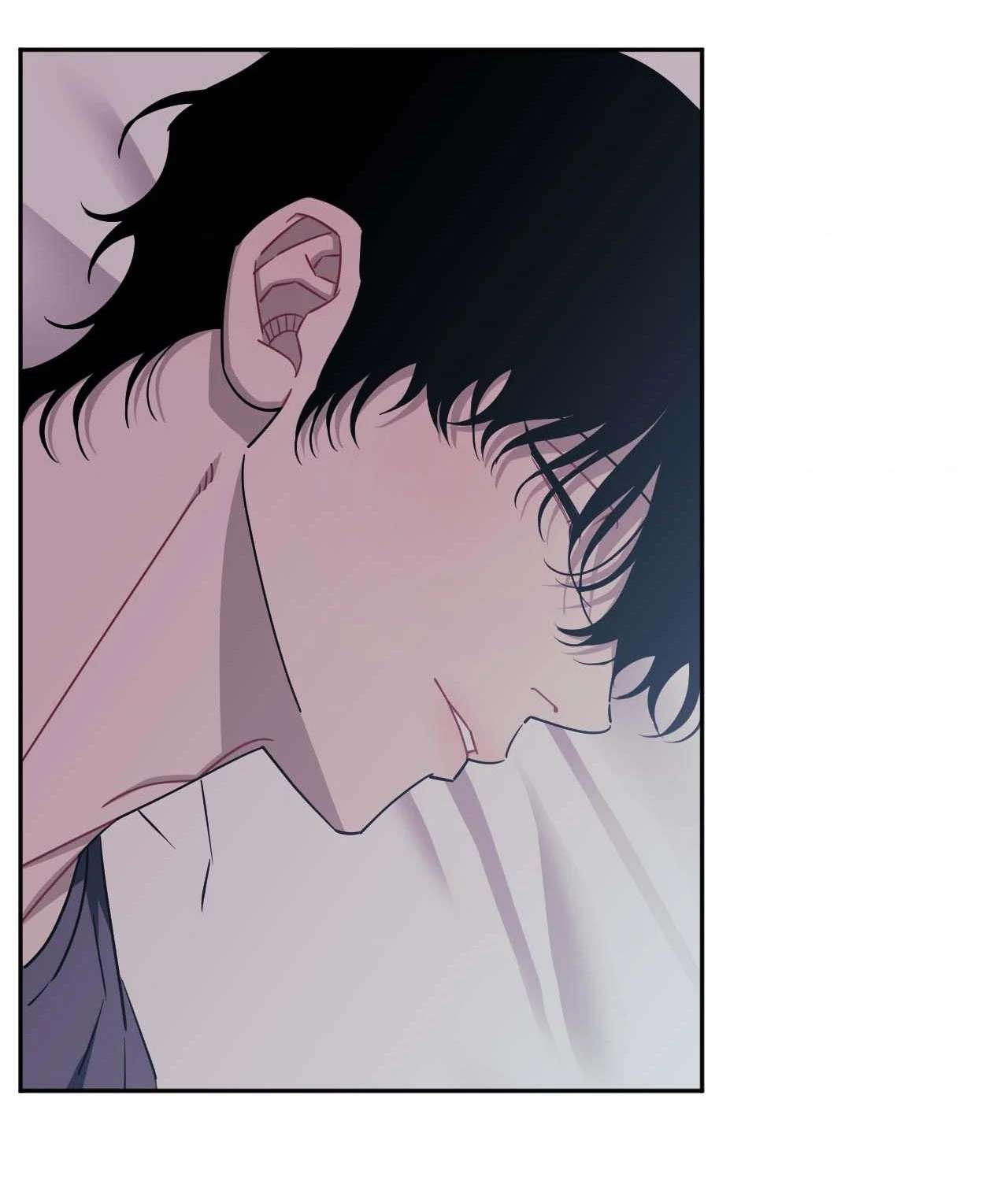 Stranger Than Friends Chapter 85.1 page 27 - 