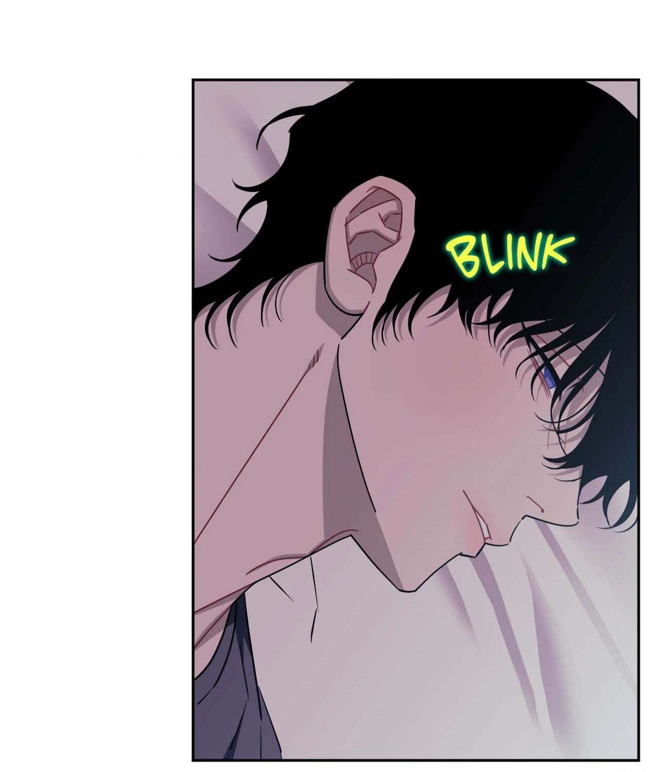 Stranger Than Friends Chapter 85.1 page 28 - 