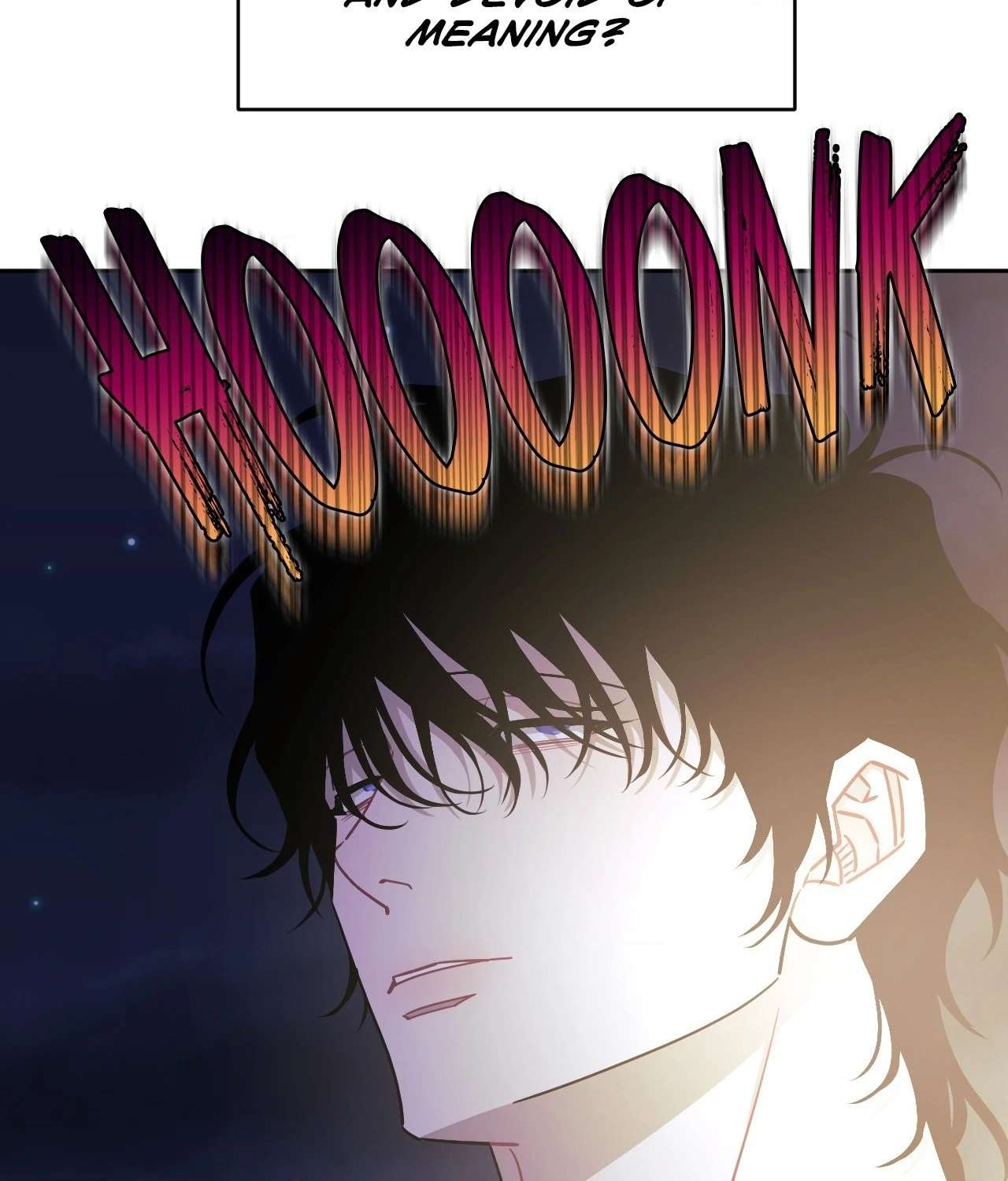 Stranger Than Friends Chapter 85.1 page 48 - 