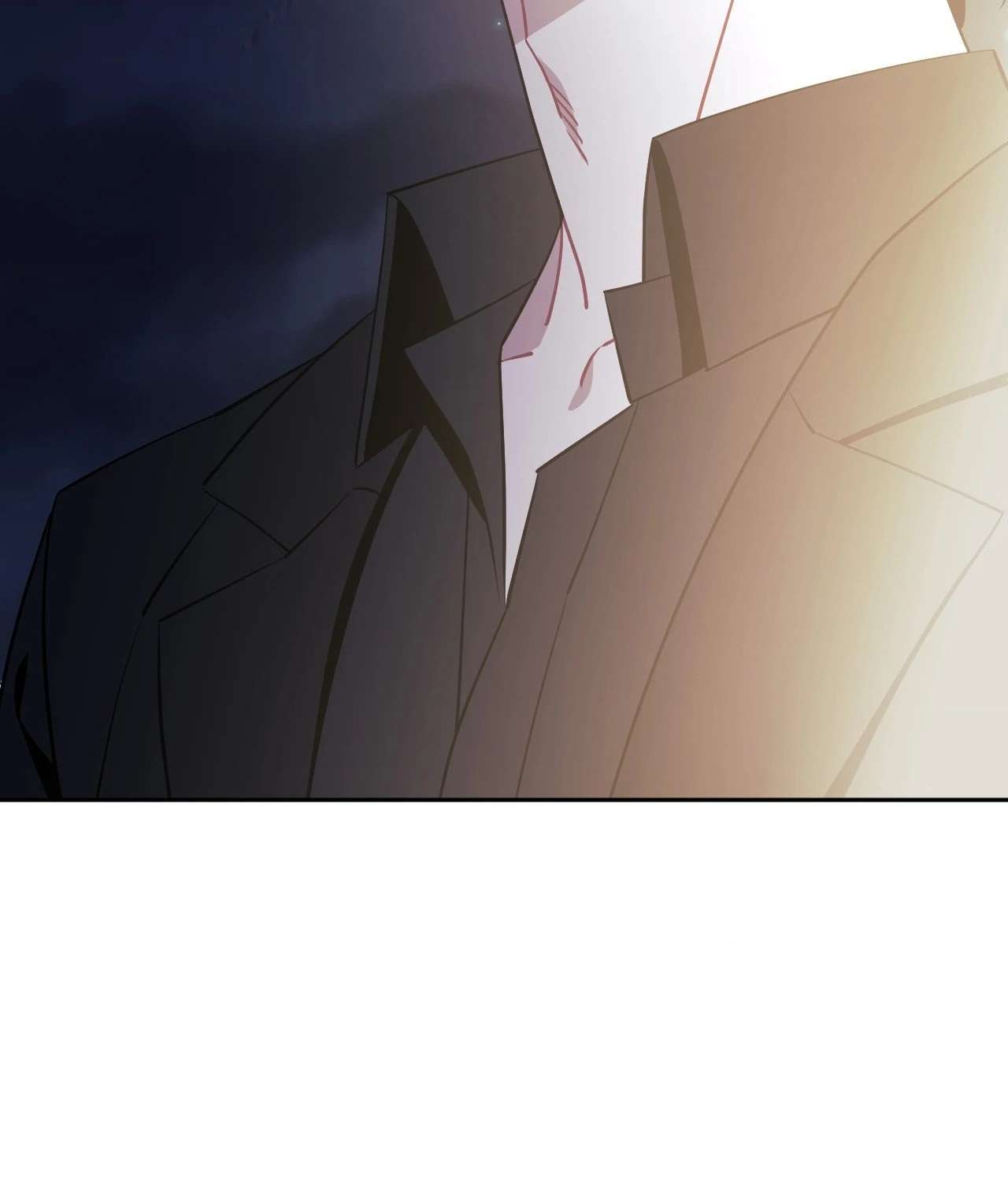 Stranger Than Friends Chapter 85.1 page 49 - 