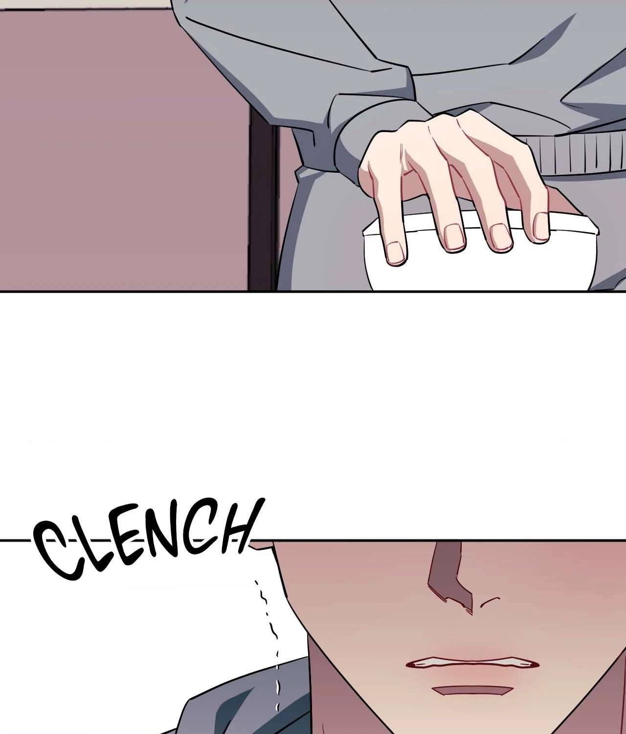 Stranger Than Friends Chapter 85.1 page 76 - 