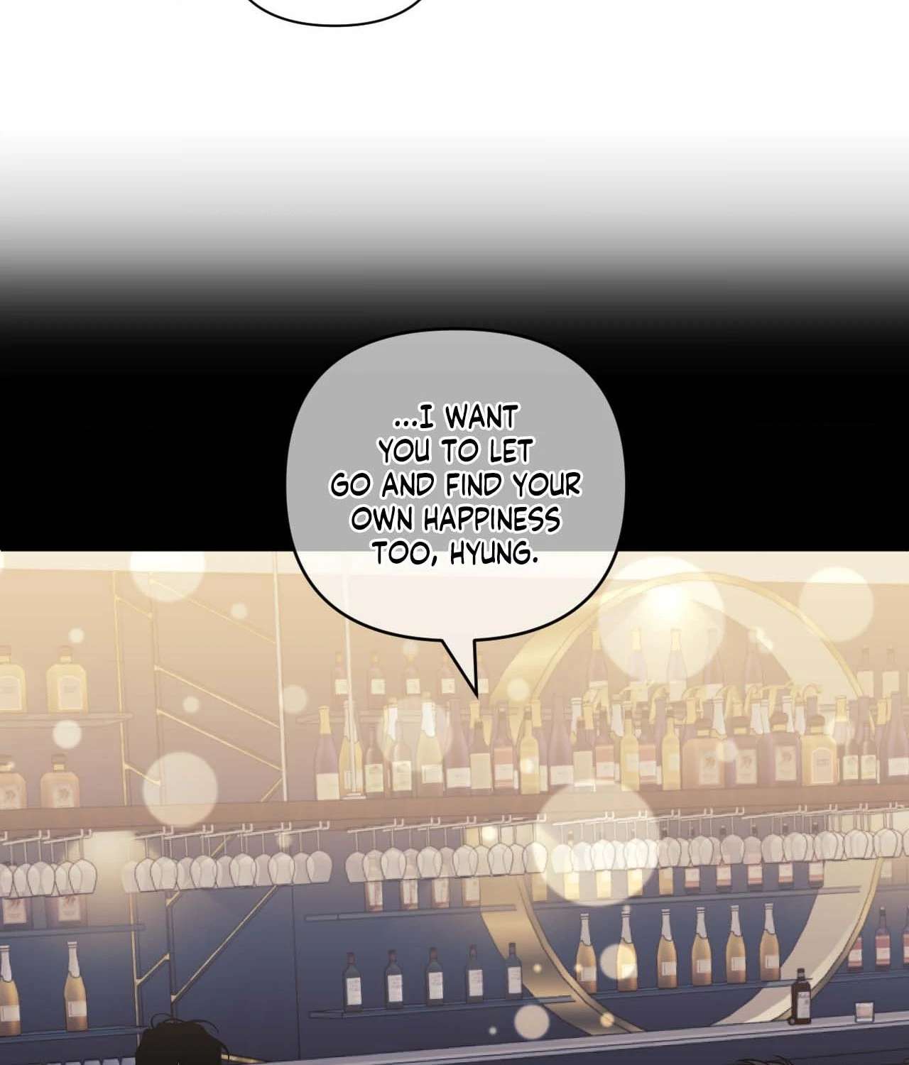 Stranger Than Friends Chapter 85.1 page 81 - 