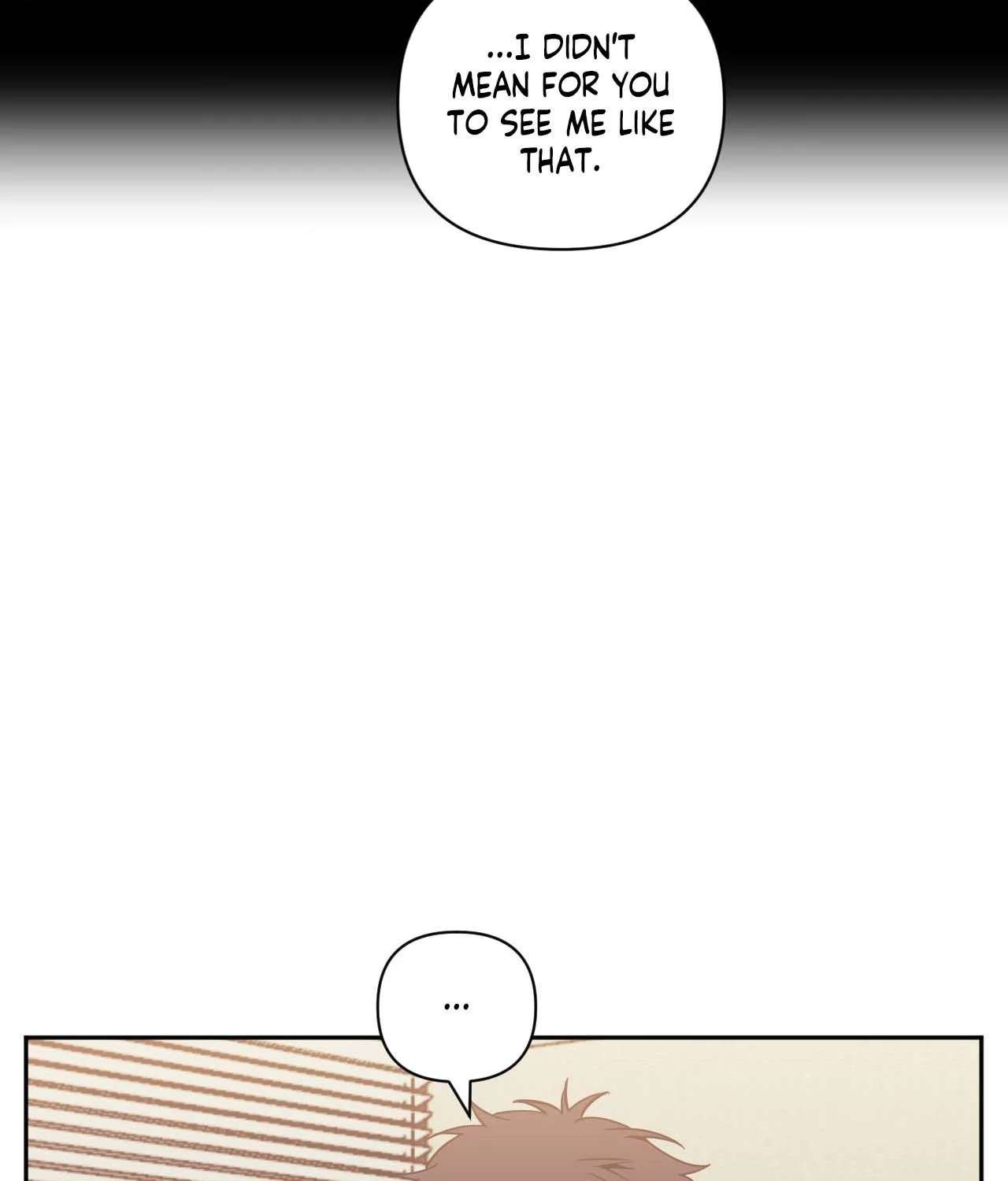 Stranger Than Friends Chapter 85.1 page 84 - 