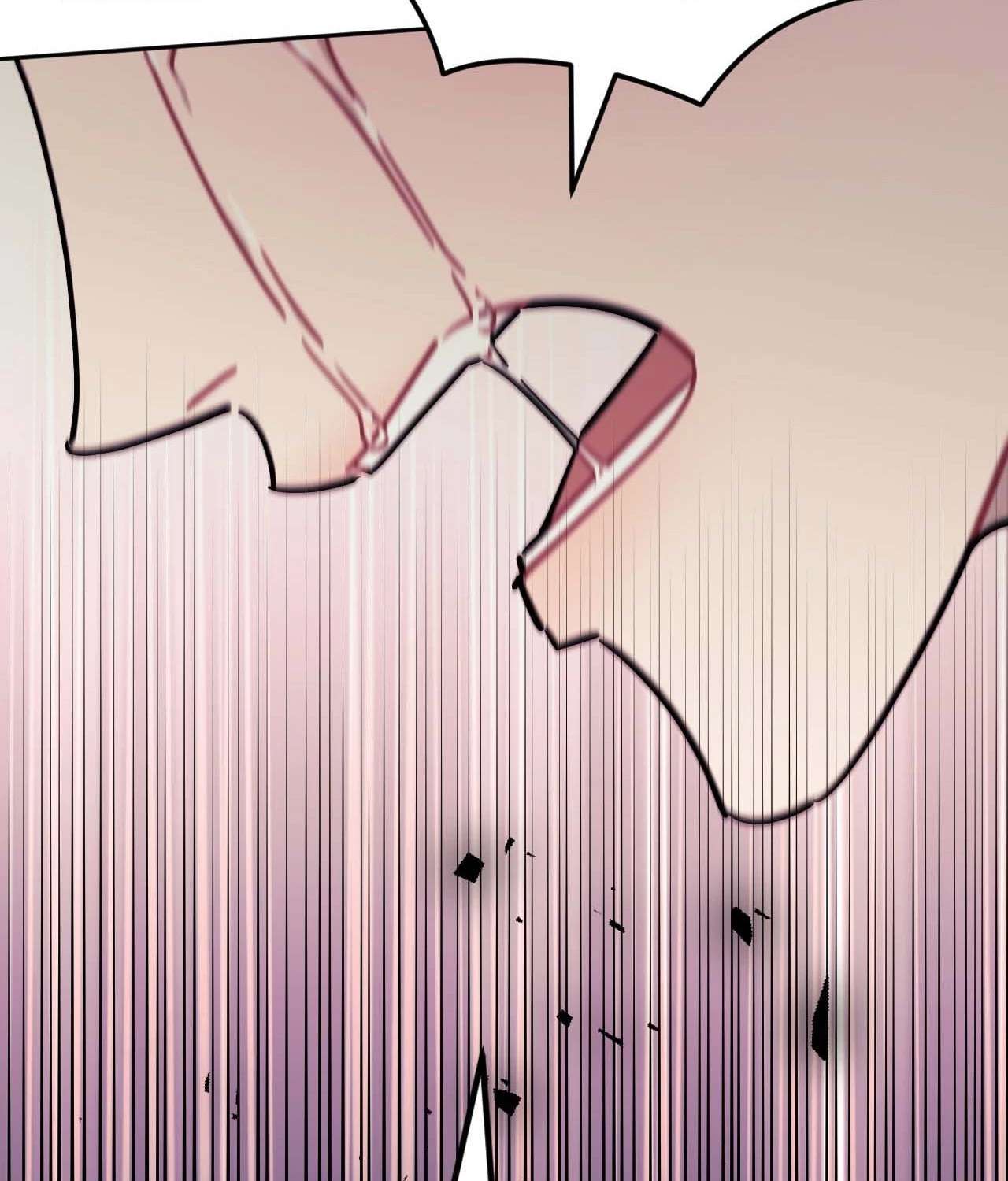 Stranger Than Friends Chapter 85.1 page 93 - 