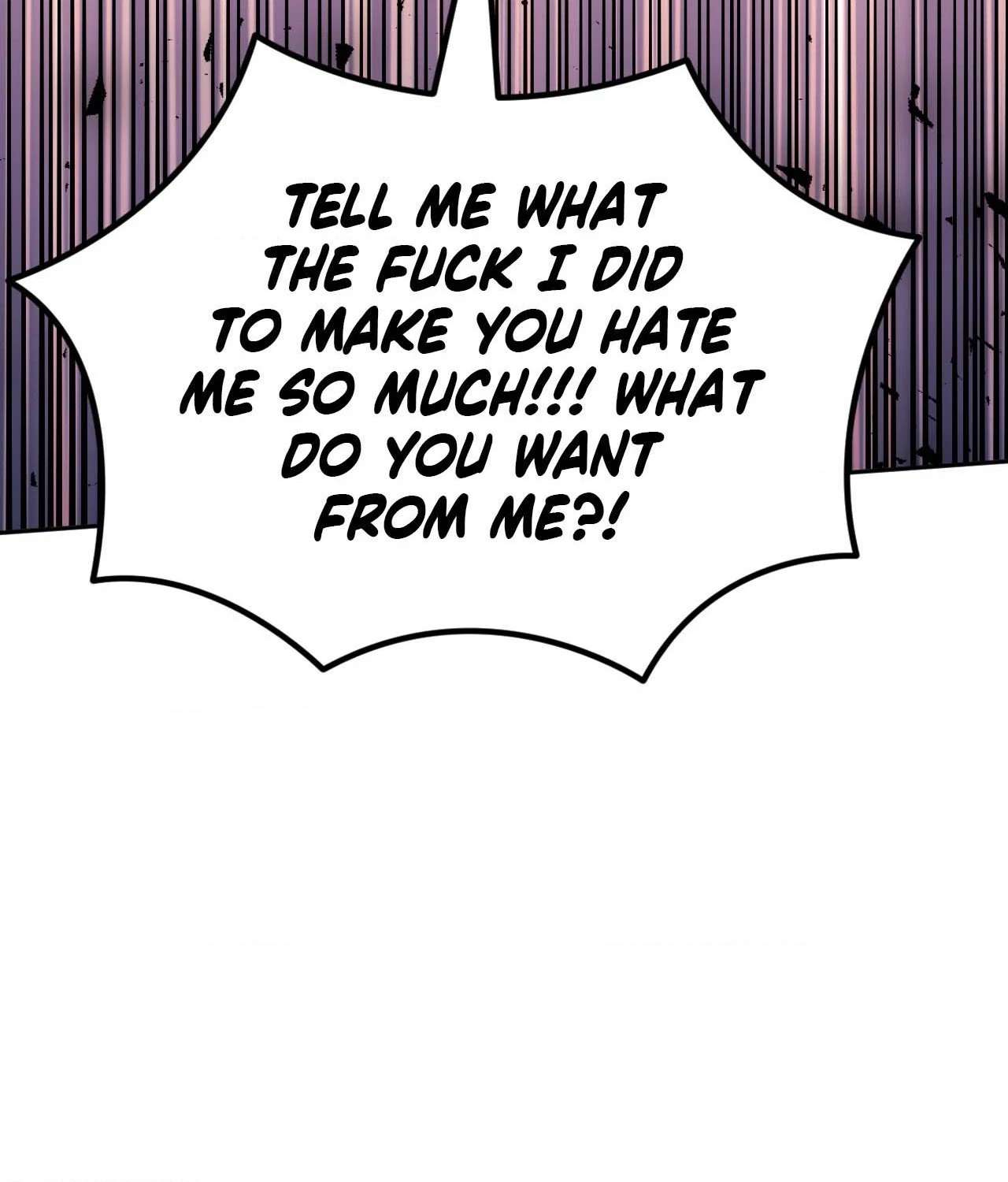 Stranger Than Friends Chapter 85.1 page 94 - 