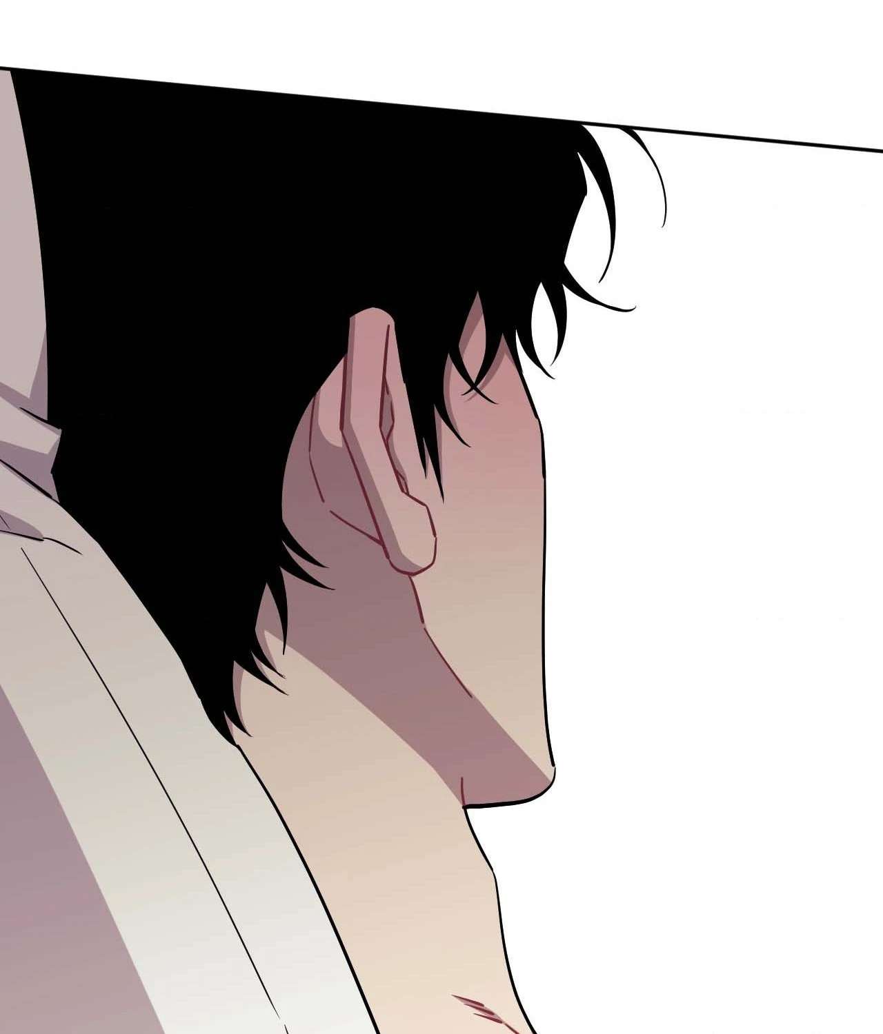 Stranger Than Friends Chapter 85.1 page 95 - 