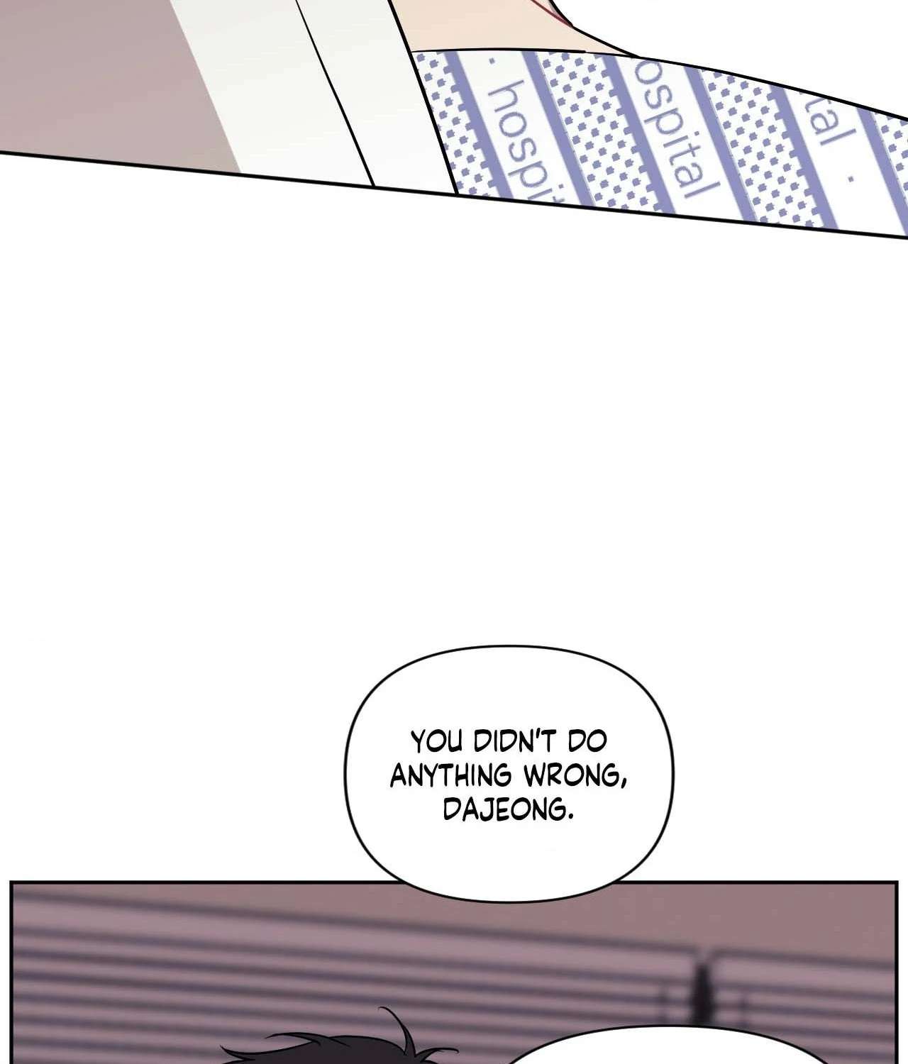 Stranger Than Friends Chapter 85.1 page 96 - 