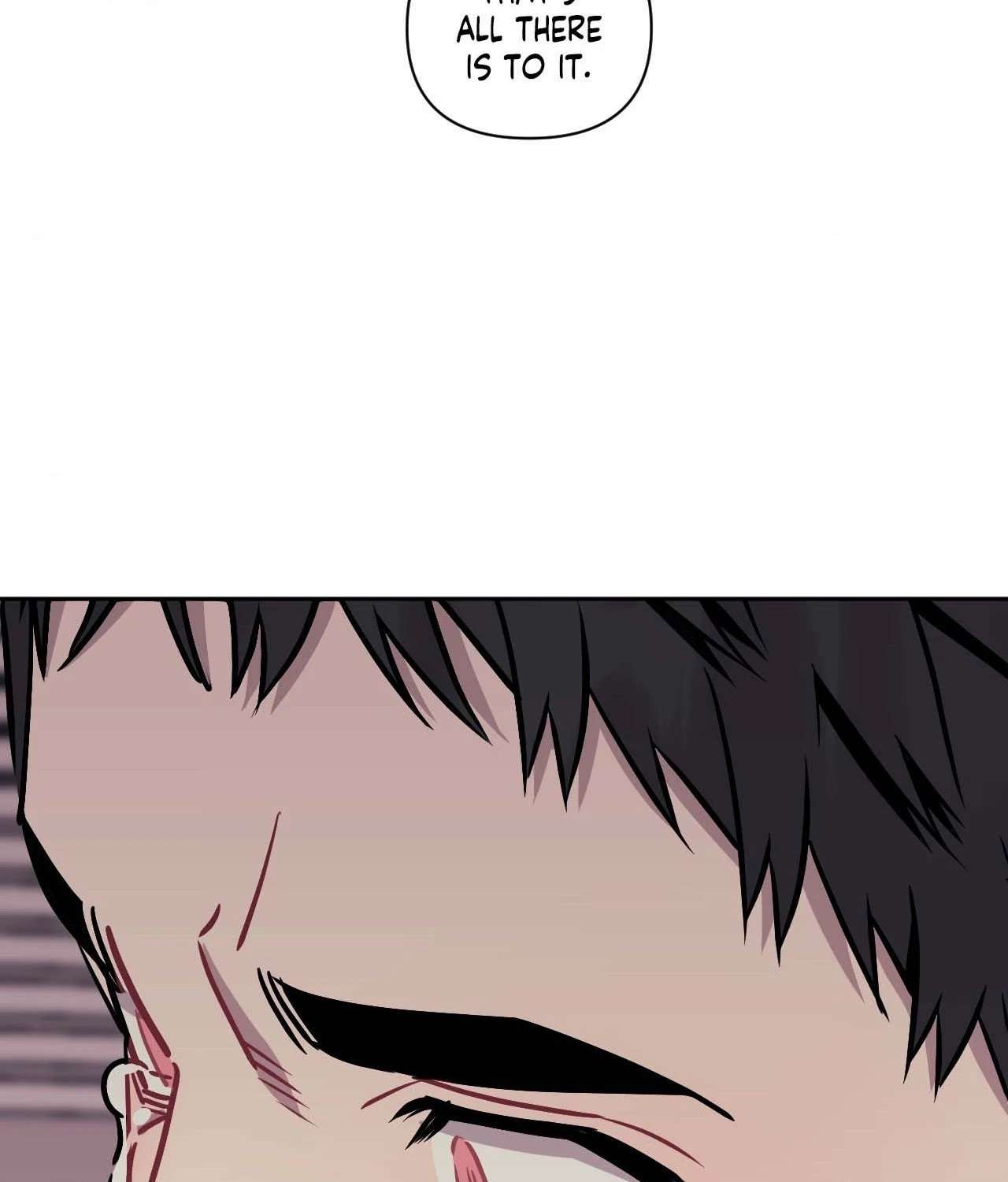 Stranger Than Friends Chapter 85.1 page 98 - 