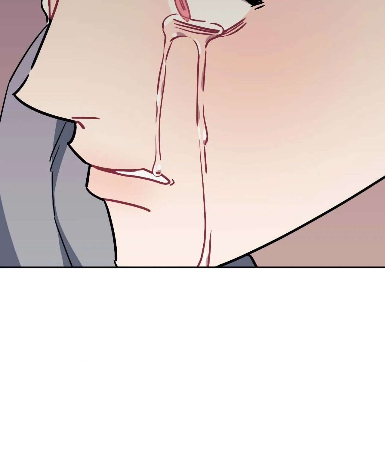 Stranger Than Friends Chapter 85.1 page 99 - 