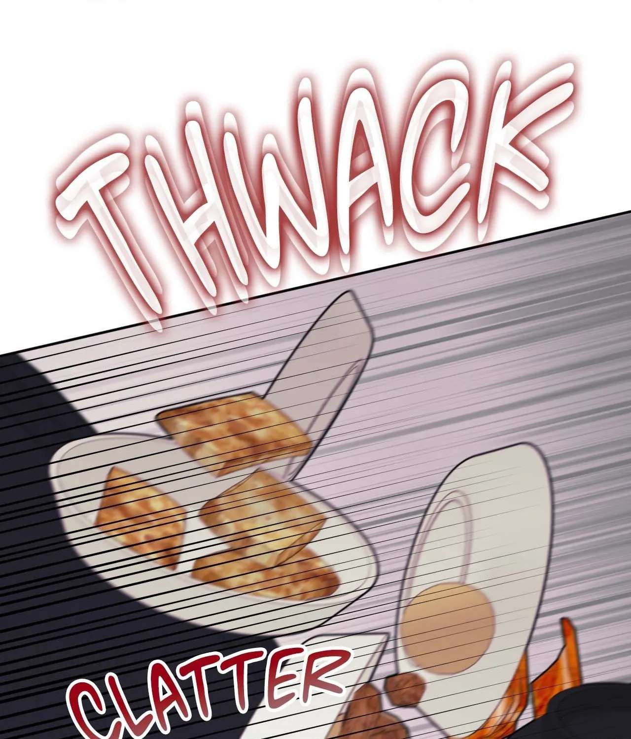 Stranger Than Friends Chapter 85.1 page 100 - 