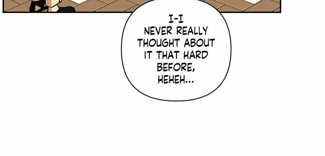 Stranger Than Friends Chapter 85 page 105 - 