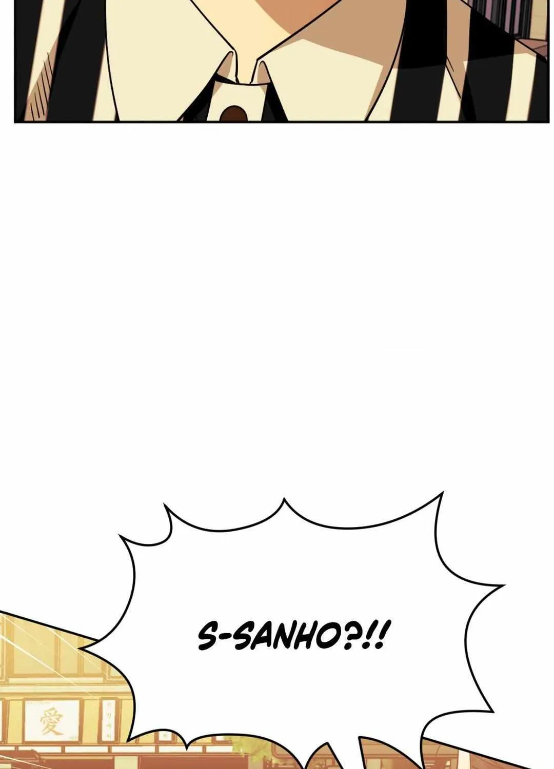 Stranger Than Friends Chapter 85 page 112 - 