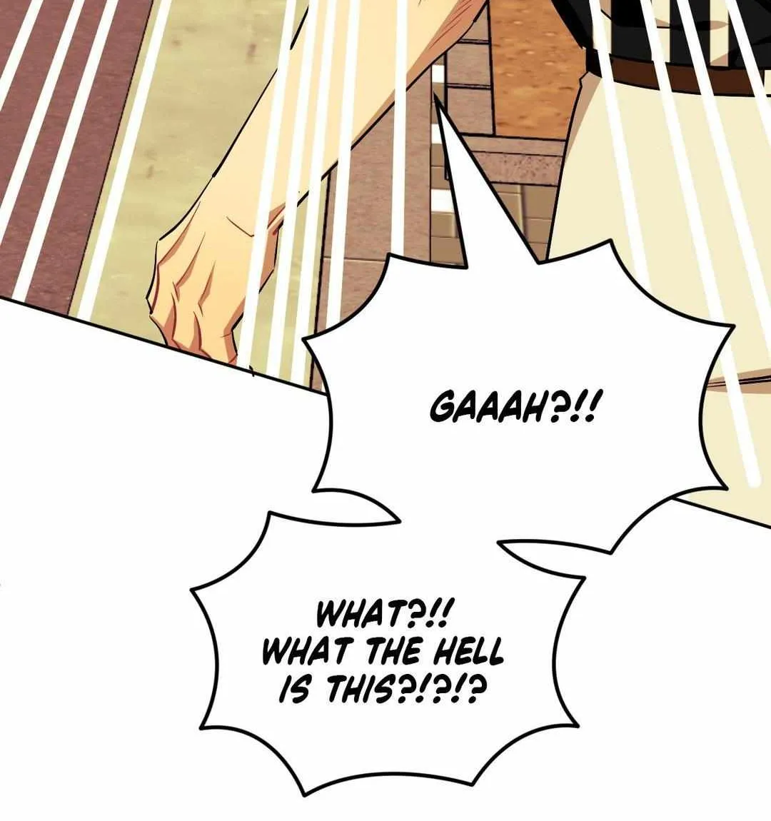 Stranger Than Friends Chapter 85 page 114 - 