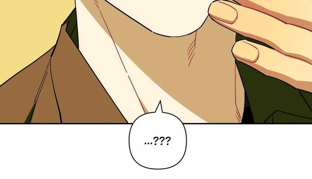 Stranger Than Friends Chapter 85 page 118 - 
