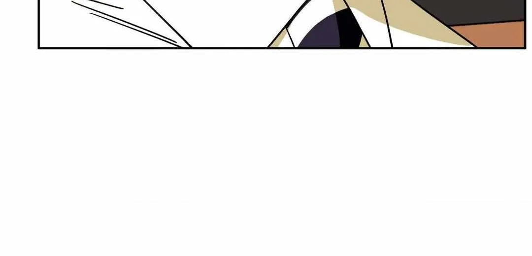 Stranger Than Friends Chapter 85 page 122 - 