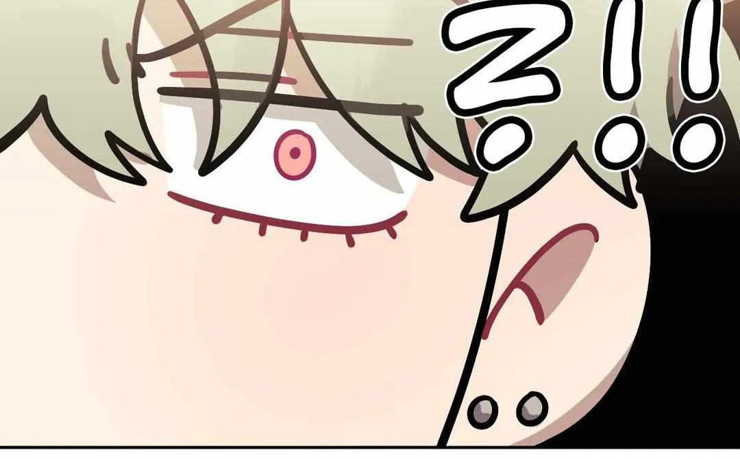 Stranger Than Friends Chapter 85 page 131 - 