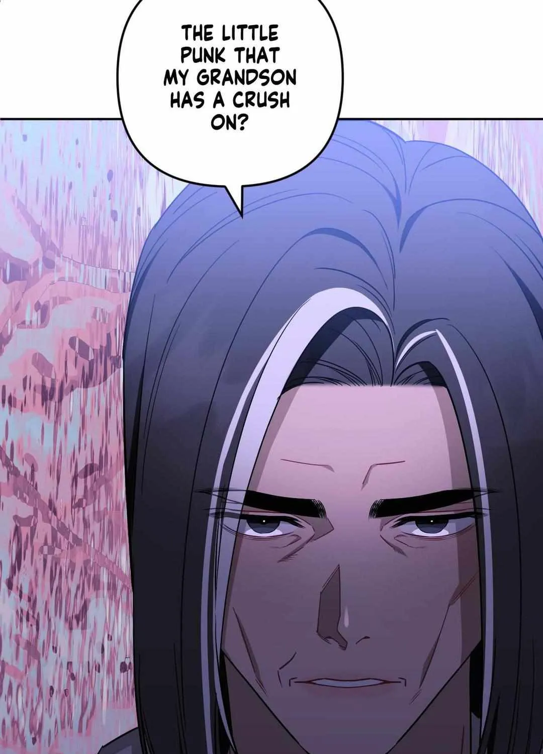 Stranger Than Friends Chapter 85 page 134 - 