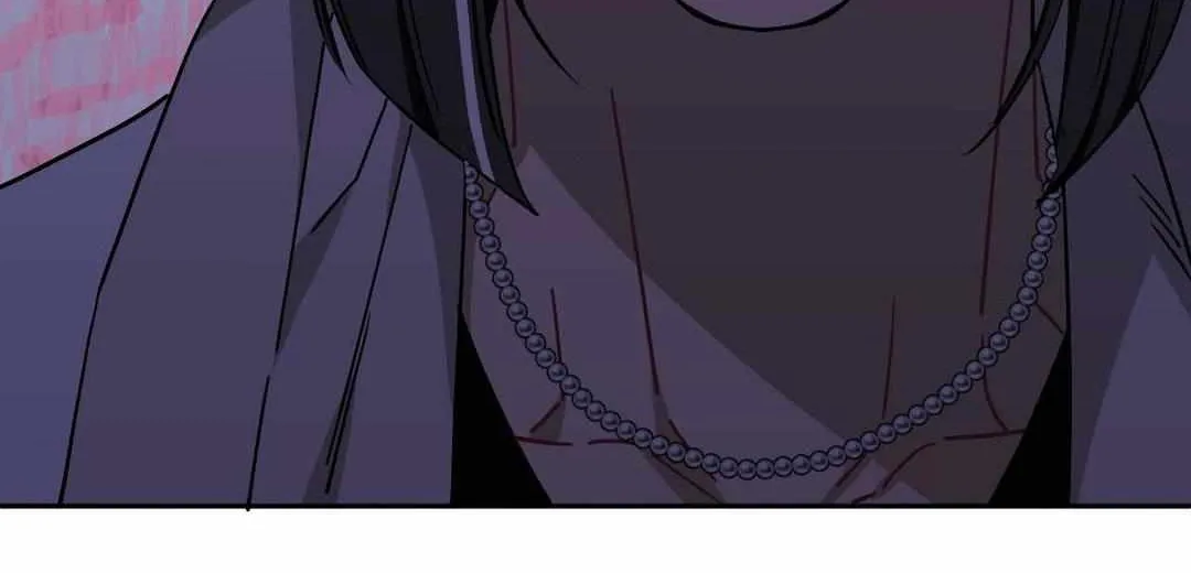 Stranger Than Friends Chapter 85 page 135 - 