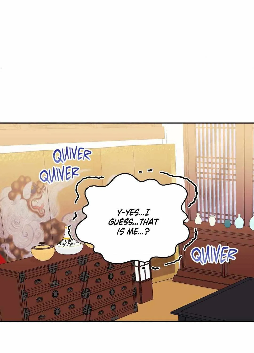 Stranger Than Friends Chapter 85 page 137 - 