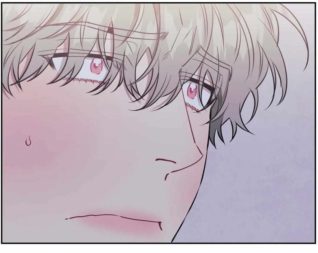 Stranger Than Friends Chapter 85 page 27 - 