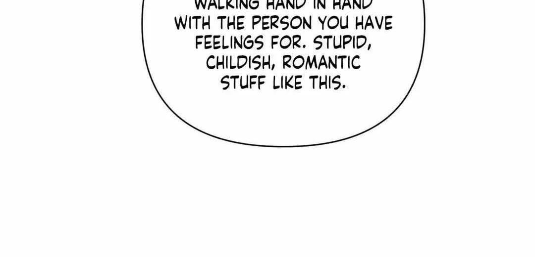 Stranger Than Friends Chapter 85 page 36 - 