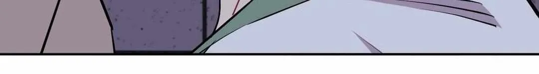 Stranger Than Friends Chapter 85 page 41 - 
