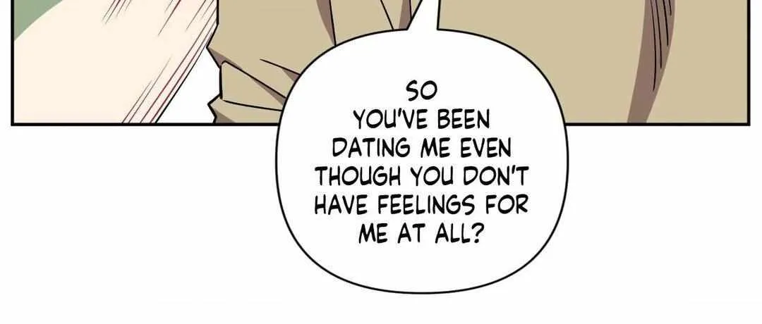 Stranger Than Friends Chapter 85 page 51 - 