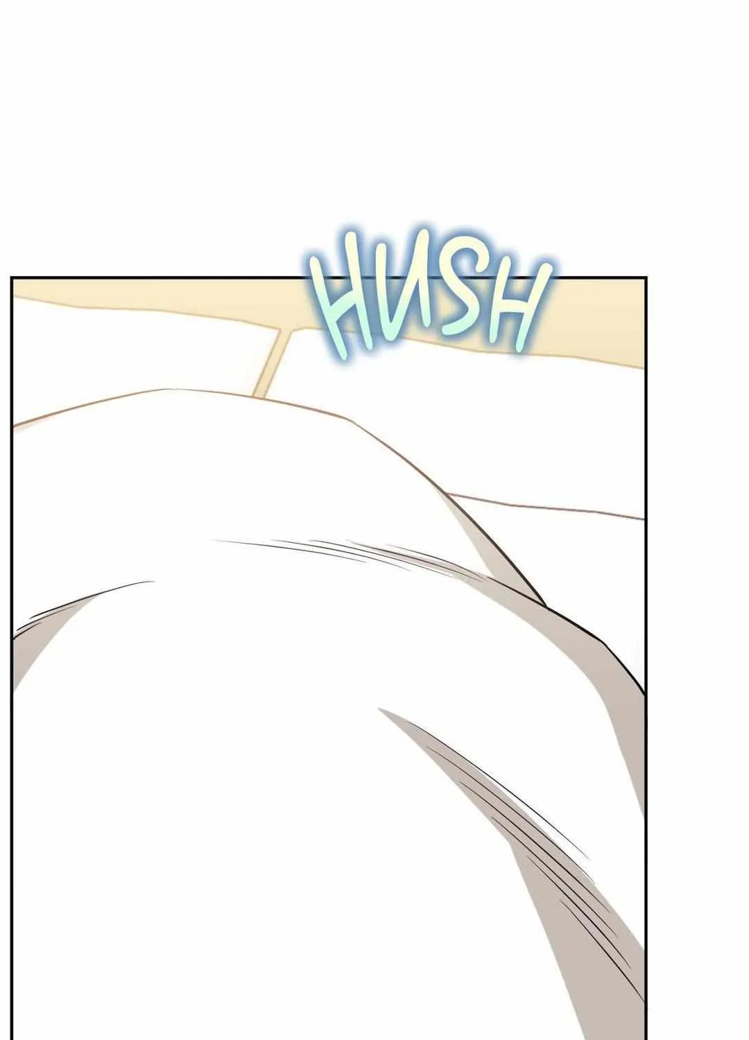 Stranger Than Friends Chapter 85 page 56 - 