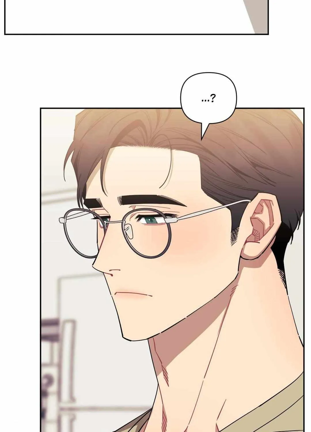 Stranger Than Friends Chapter 85 page 57 - 