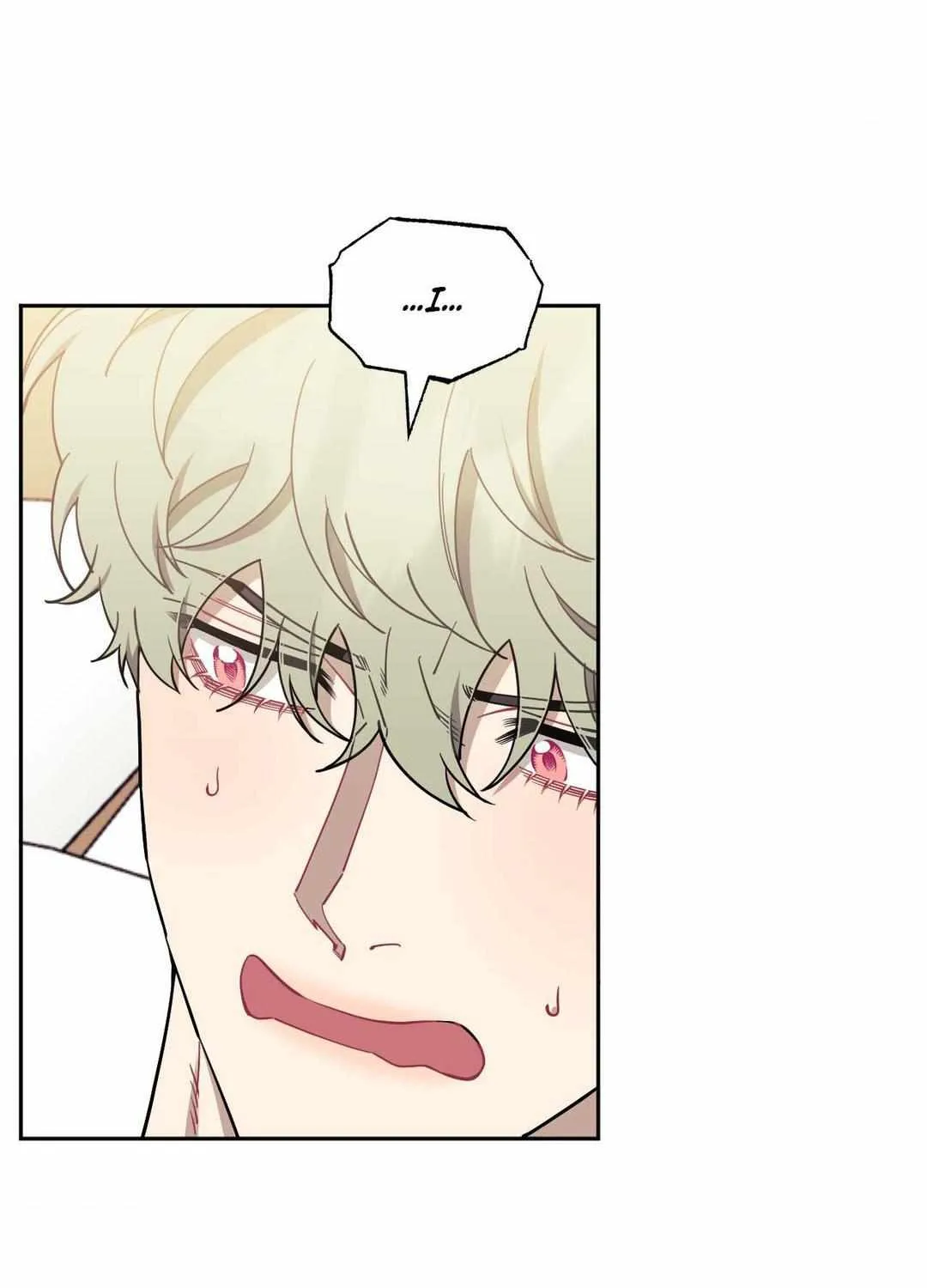 Stranger Than Friends Chapter 85 page 60 - 