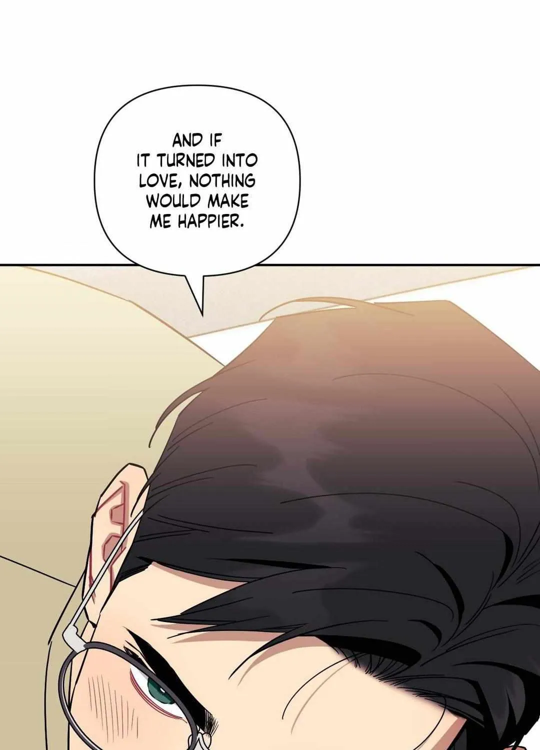 Stranger Than Friends Chapter 85 page 75 - 