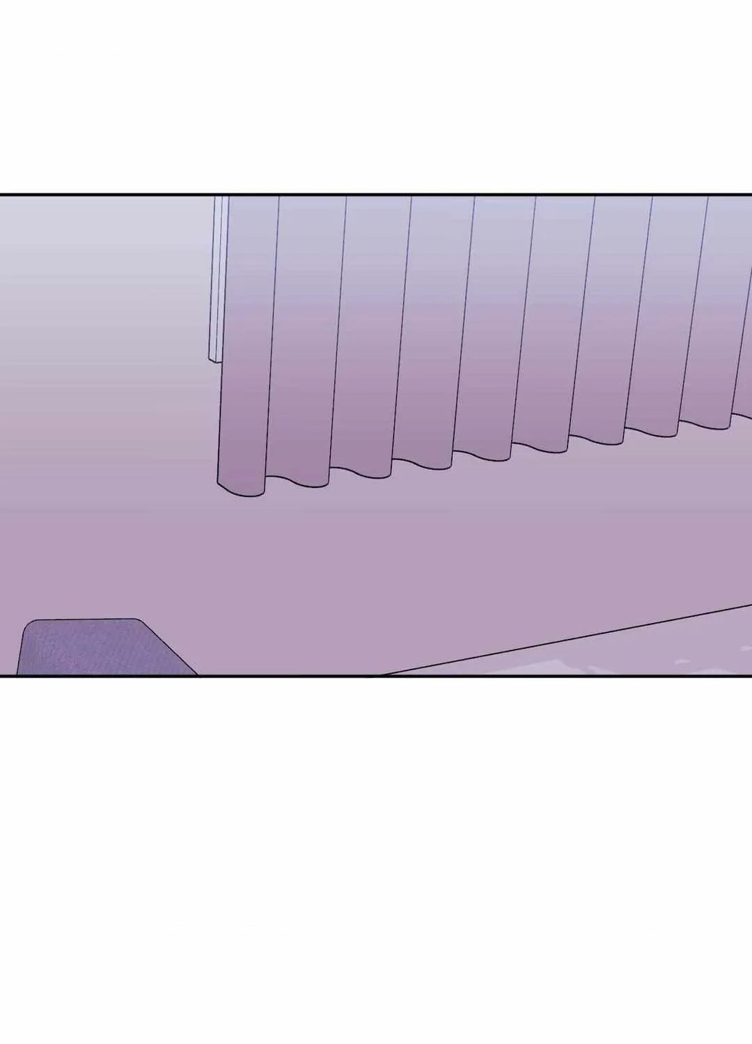 Stranger Than Friends Chapter 85 page 81 - 
