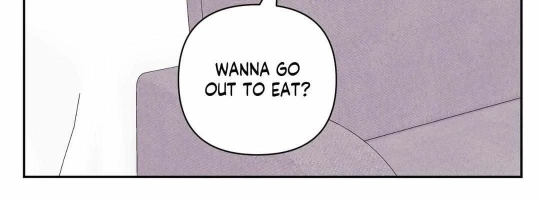 Stranger Than Friends Chapter 85 page 10 - 