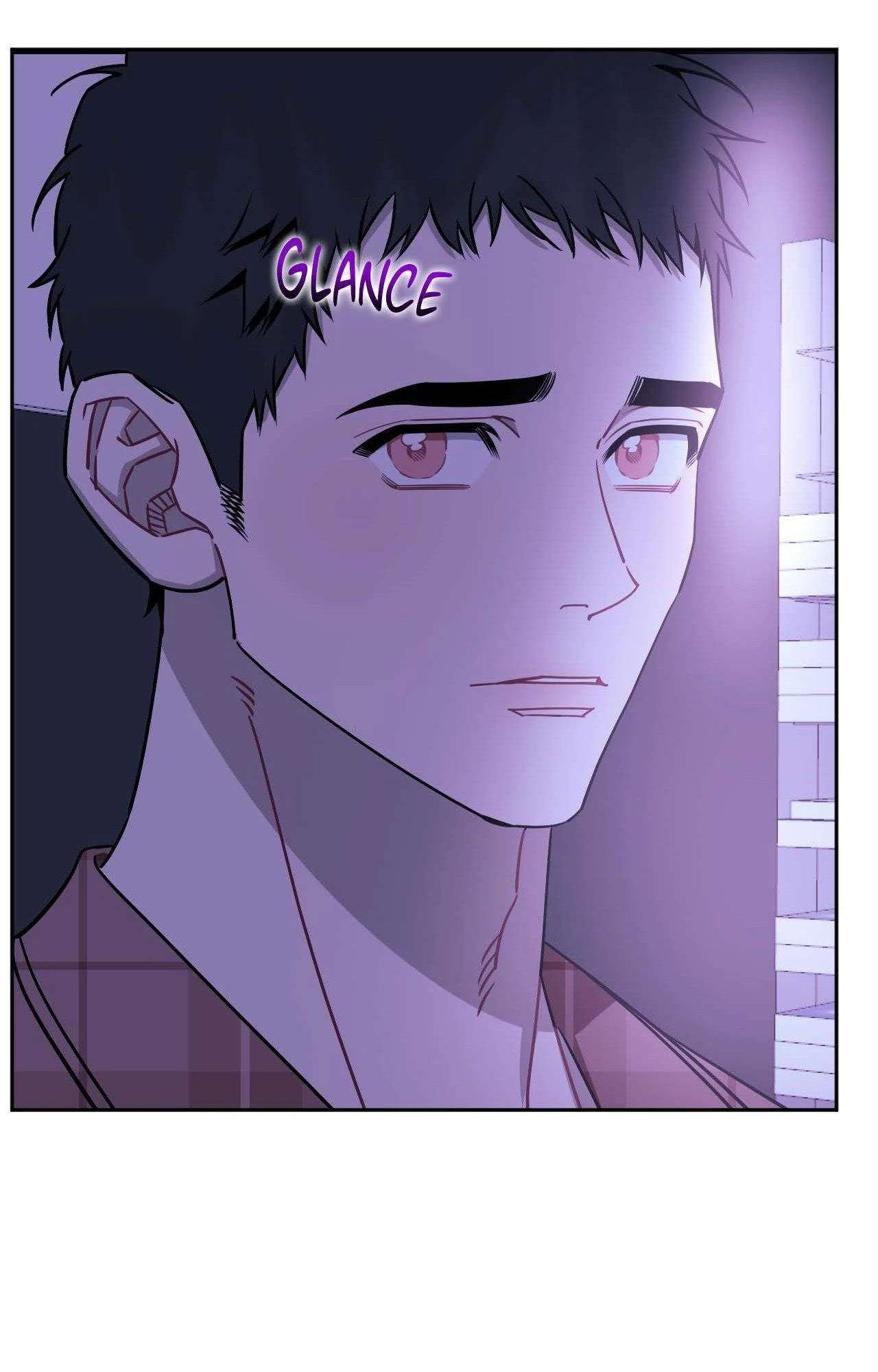 Stranger Than Friends Chapter 86.1 page 41 - 
