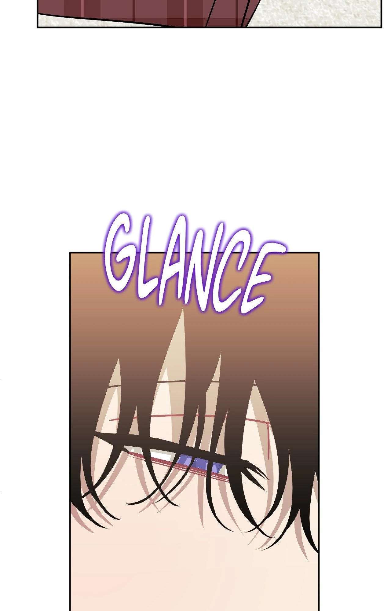 Stranger Than Friends Chapter 86.1 page 55 - 