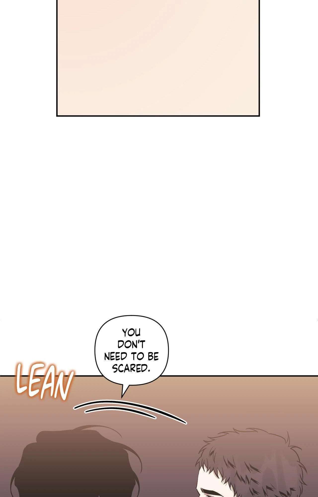 Stranger Than Friends Chapter 86.1 page 56 - 