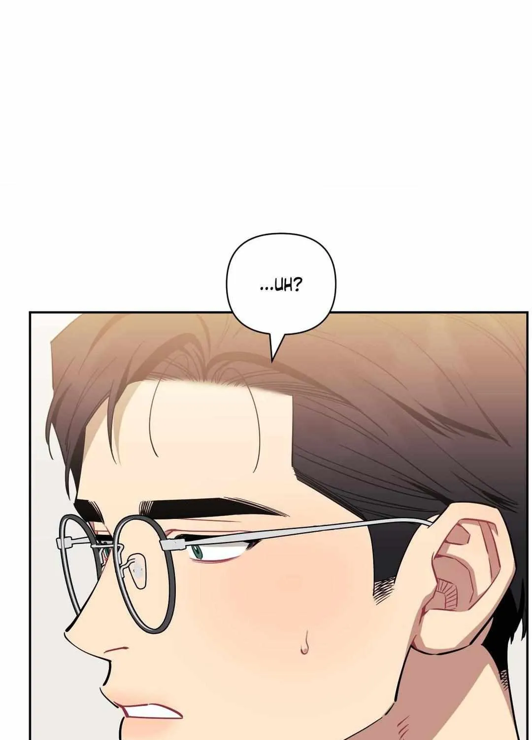 Stranger Than Friends Chapter 86 page 102 - 