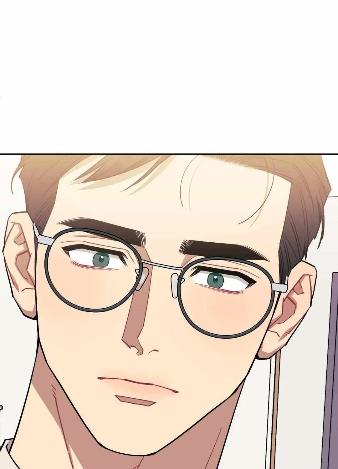 Stranger Than Friends Chapter 86 page 107 - 